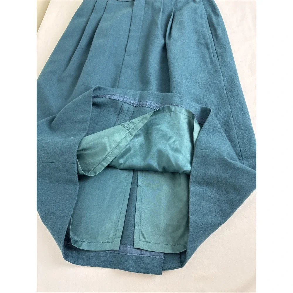 L.L. Bean vintage ll